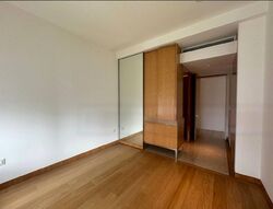 Ardmore Residence (D10), Condominium #465038691